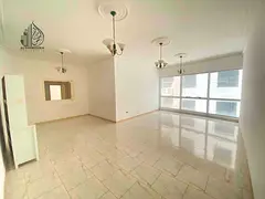 Spacious THREE BEDROOMS APARTMENT for rent in MAJAZ 2 SHARJAH