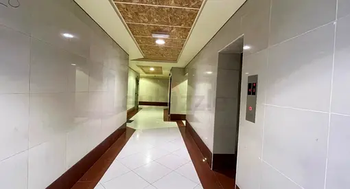 Family or ladies sharing master room available for rent
