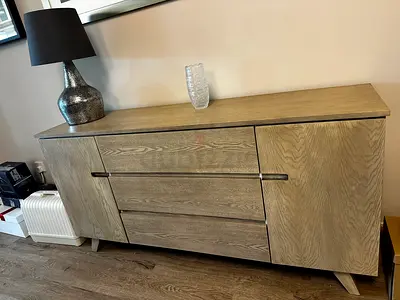 Sideboard