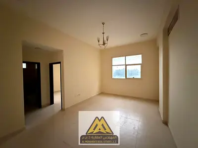 متااحه الان اجمل الشقق موقع ممتاز جدا و مناسب للجميع مع صيانه ع المالك فري بنايه عائلات فقط