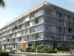 Below OP | Close to Handover | Amazing Deal