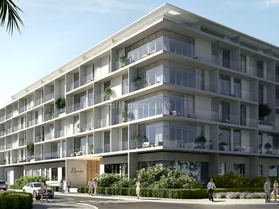 Below OP | Close to Handover | Amazing Deal