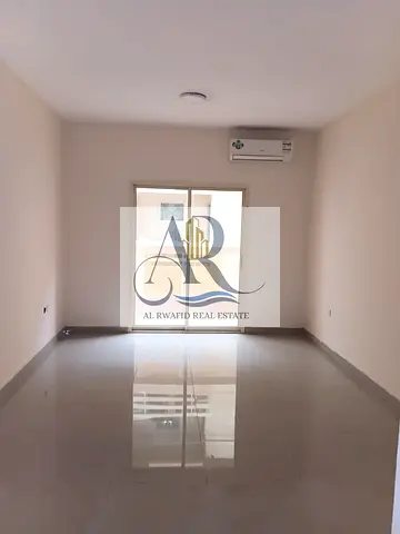 Don't Miss This Great Deal! 2BR Apartment for Rent at a Competitive Price.