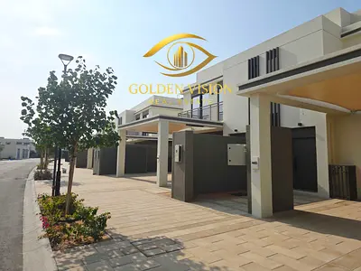 Affordable Luxury | 2BR Falcon Twin Island Living