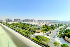 Bright Residence | Prime Location | Vacant