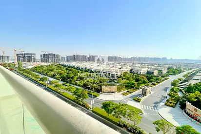 Bright Residence | Prime Asset | Smart Buy