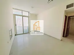 Reasonable price || 1-Bedroom Hall with Balcony just in 29-K