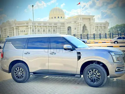 BRAND NEW CAR/NO CASH DEPOSIT OPTION/DELIVERY AVAILABLE 24/7
