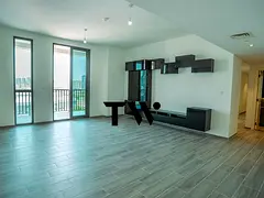 Rare Layout | Lowest Market Price | High Floor