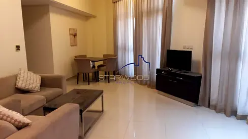 Modern and Exquisite | Brilliant and Clean