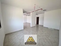 Commercial Office for Annual Rent in Al Jurf Industrial 3, Ajman | Brand New