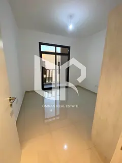 🔥 Great Opportunity | 3-Bedroom Townhouse in Nasma at a Hot Deal Price 🔥