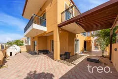 Family Living | Serene Location | Vacant