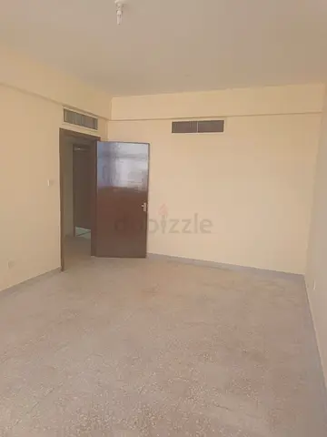 Big Hall/master room is available for rent