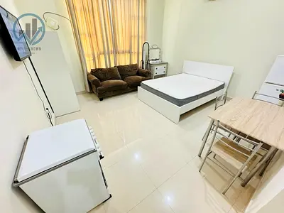 LUXURY STUDIO NEAR BUS STOP | 3300 PM