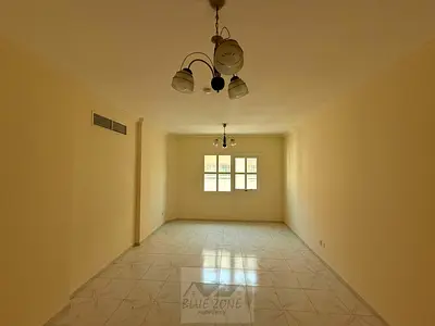 Last unit 🔥Spacious 2bhk / Separate Hall/ With balcony/New building/Just in 39,999