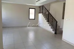 4BR Townhouse | Landscaped | Landscaped | Mira 3
