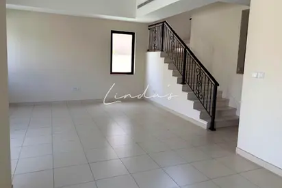 4BR Townhouse | Landscaped | Landscaped | Mira 3
