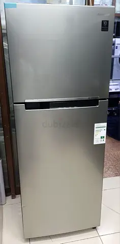 Samsung fridge 450 litter for sell 💯 good working