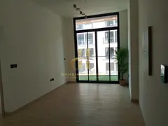 Luxury living | Spacious | Ready to move