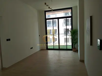 Luxury living | Spacious | Ready to move