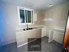 🏡 Brand New 1BR Apartment for Rent | First Tenant | Prime Location 🏡