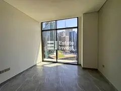 BURJ KHALIFA VIEW / WILL BE FULLY FURNISHED