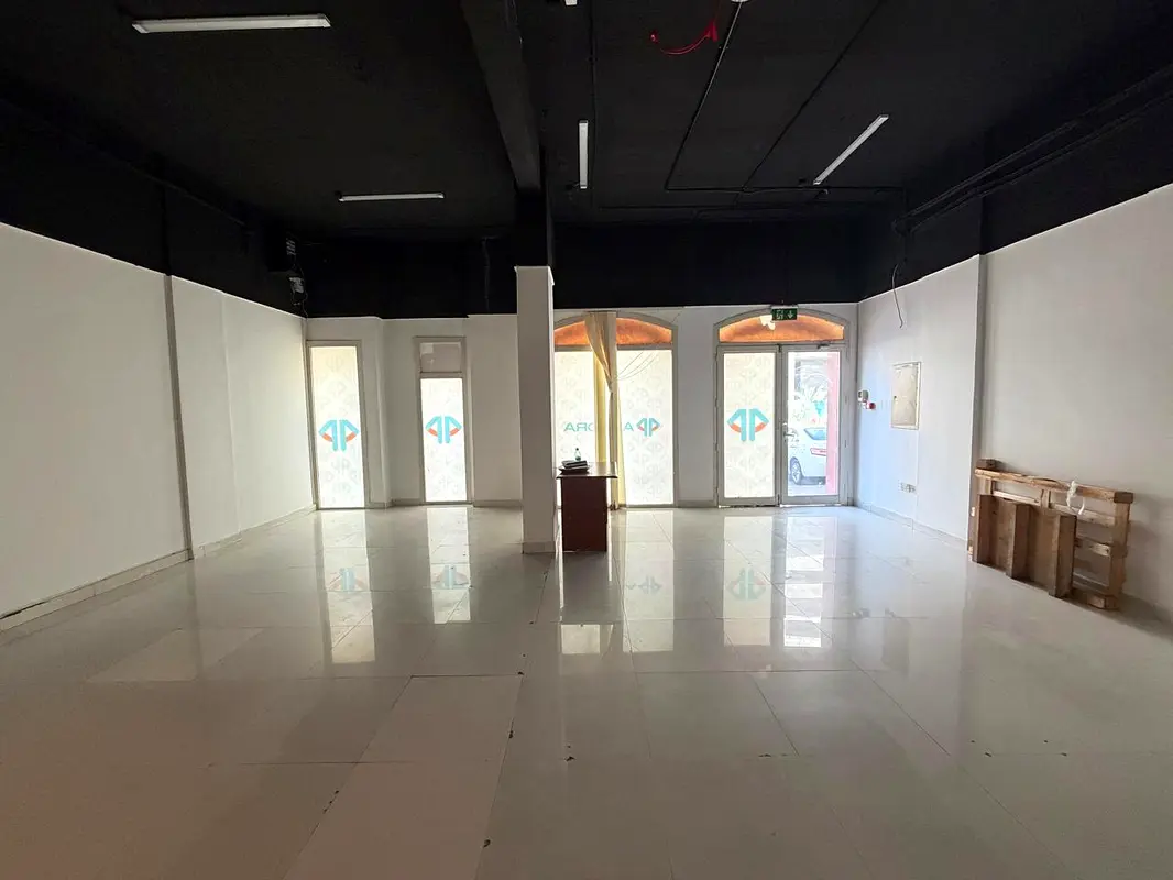 gallery-image