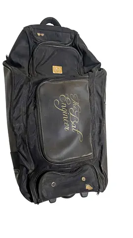 Cricket Kit