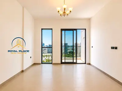 BRAND NEW | READY TO MOVE | COMMUNITY VIEW