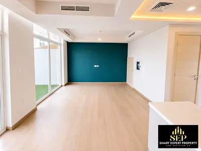 Best Price | Ready To Move | Rooftop Access