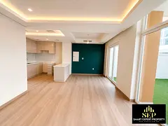 Best Price | Ready To Move | Rooftop Access