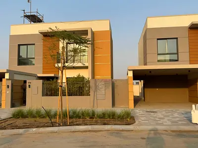 More Than a Home – A Lifestyle Your Family Deserves