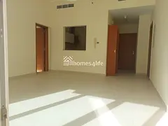 1BHK + Study | Spacious Layout | Investment Deal