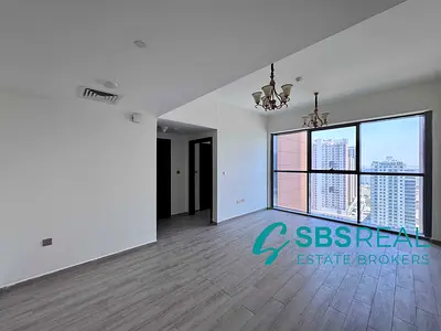 AFFORDABLE | READY | ROAD VIEW