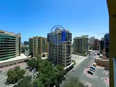Open View | For Families | Ready To Move | Call Now
