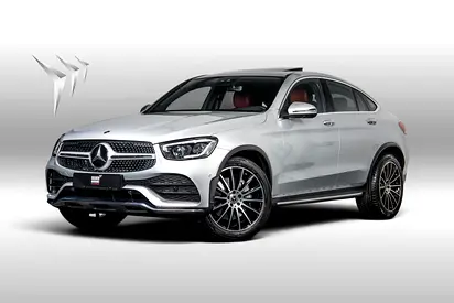 0% Downpayment | Warranty and Service Package Available | AED 2,156 P/M