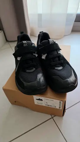 Children’s shoes 2 pair
