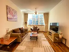 Upgraded|Furnished|Community View|Best Deal|Vacant