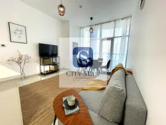 3 En-suite Beds | Chiller Free | 6 Cheques | Marina View