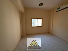 A great opportunity for annual rent in Al Rashidiya 3, Ajman. This spacious studio apartment is loca