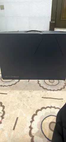 LAPTOP 1TB