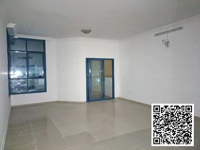🏡 2 Bedroom Apartment for Rent in Al Khor Towers, Ajman