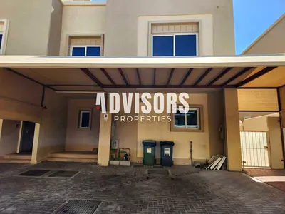 Double Row End || Private Pool ||
