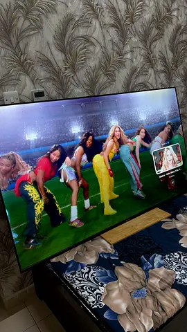Gratus Tv