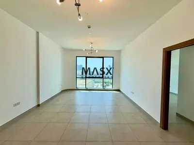 Well Maintained | Family Residence | Ready to Move