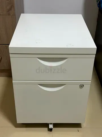 Office Drawer