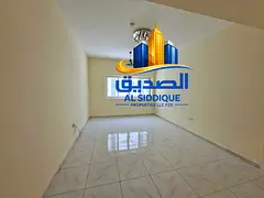 Spacious Ready to move 1 BHK master bedroom wardrobe only 33k