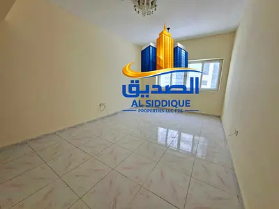 Spacious Ready to move 1 BHK master bedroom wardrobe only 33k