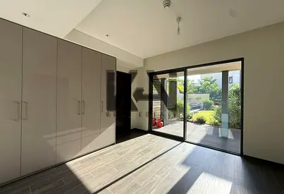 Forest Villa | Landscaped | Reduced Price